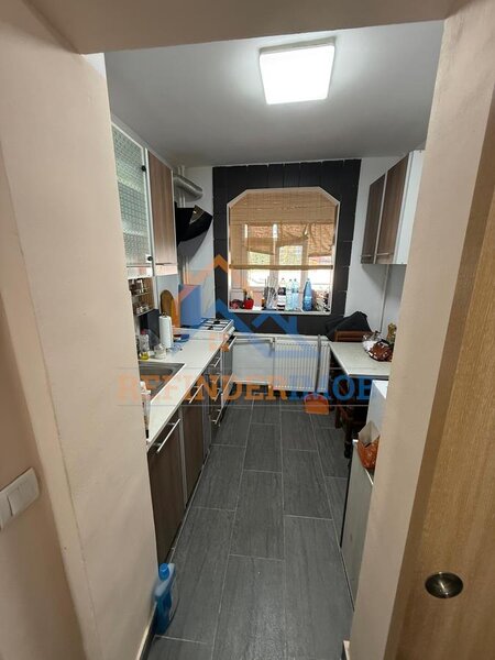 Titan, Aleea Codrii Neamtului, apartament 2 camere.