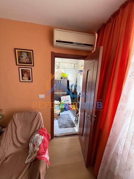 Titan, Aleea Codrii Neamtului, apartament 2 camere.
