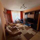 Apartament 2 Camere. Titan, Aleea Codrii Neamtului